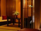 фото отеля Hotel Yaeikan Hakone