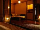 фото отеля Hotel Yaeikan Hakone