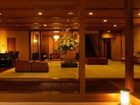 фото отеля Hotel Yaeikan Hakone