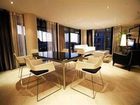 фото отеля Icon Luxury Apartments