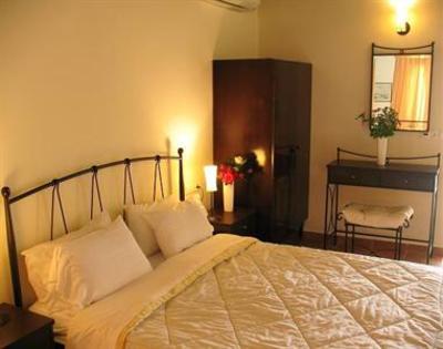 фото отеля Hotel Adriani
