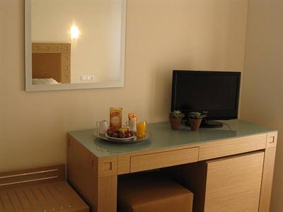 фото отеля Hotel Adriani
