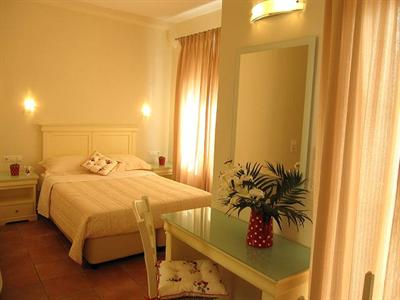 фото отеля Hotel Adriani