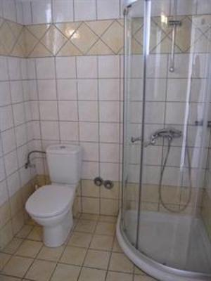 фото отеля Hotel Adriani