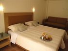 фото отеля Hotel Adriani