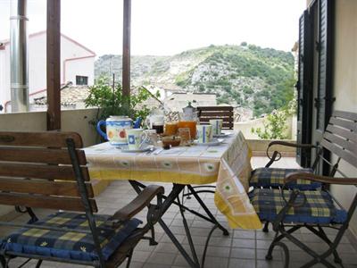 фото отеля Il Giardino di Pietra