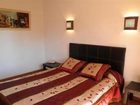 фото отеля Rocinante Hotel