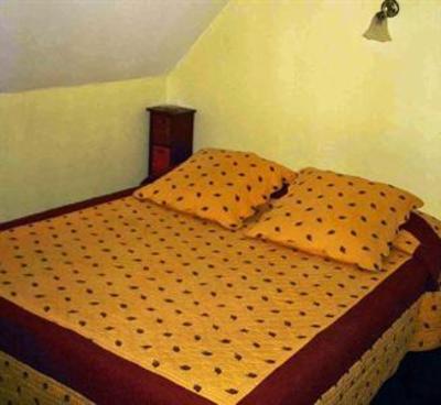 фото отеля Hotel le Mondes