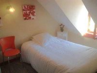 Hotel le Mondes