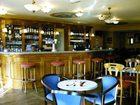 фото отеля Hotel le Mondes