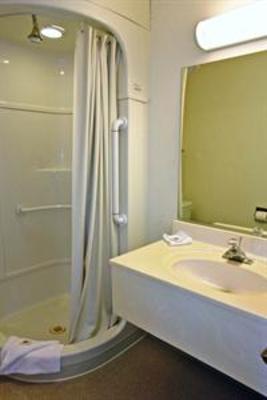 фото отеля Motel 6 Saint George