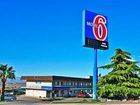 фото отеля Motel 6 Saint George