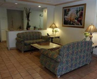 фото отеля La Quinta Inn & Suites-Naples East (I-75)