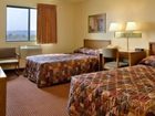 фото отеля La Quinta Inn & Suites-Naples East (I-75)