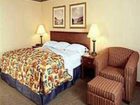 фото отеля La Quinta Inn & Suites-Naples East (I-75)