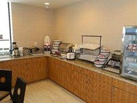 Comfort Inn New York