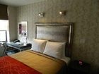 фото отеля Comfort Inn New York