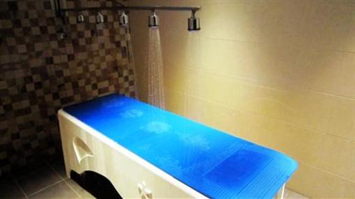 фото отеля Hoteles con Embrujo