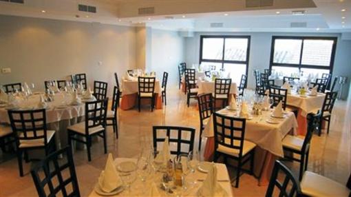 фото отеля Hoteles con Embrujo