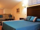 фото отеля Hoteles con Embrujo