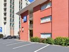 фото отеля Americas Best Value Inn - Downtown Midtown