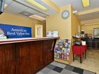 фото отеля Americas Best Value Inn - Downtown Midtown