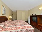 фото отеля Americas Best Value Inn - Downtown Midtown