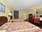 фото отеля Americas Best Value Inn - Downtown Midtown