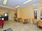 фото отеля Americas Best Value Inn - Downtown Midtown