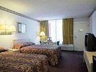 фото отеля Americas Best Value Inn Yulee