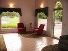фото отеля Americas Best Value Inn Yulee