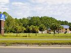 фото отеля Americas Best Value Inn Yulee