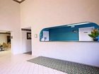 фото отеля Americas Best Value Inn Yulee