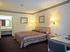 фото отеля Americas Best Value Inn Yulee