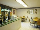 фото отеля Americas Best Value Inn Yulee
