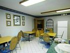 фото отеля Americas Best Value Inn Yulee