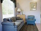 фото отеля Americas Best Value Inn Yulee