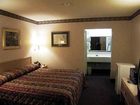 фото отеля Americas Best Value Inn Yulee
