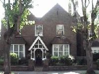 Langton House