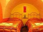 фото отеля B&B Dolce Primula