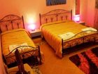 фото отеля B&B Dolce Primula