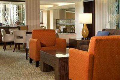 фото отеля Hilton Bellevue Hotel