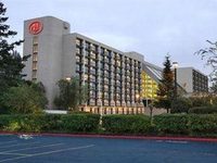 Hilton Bellevue Hotel