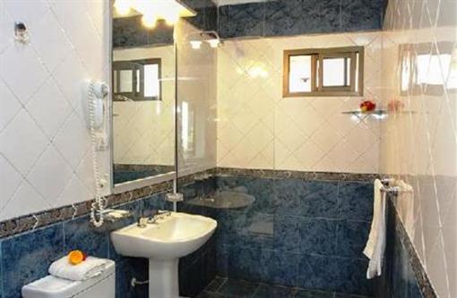 фото отеля Alpemar Apart Hotel