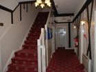 фото отеля The Queens Hotel Skegness