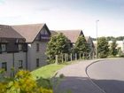 фото отеля Premier Inn North Dundee
