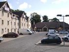 фото отеля Premier Inn North Dundee