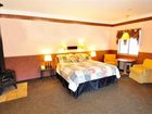 фото отеля Silver Spruce Motel