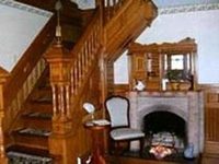 Cheney House Bed & Breakfast