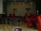 фото отеля Hotel Grand Palace Korce